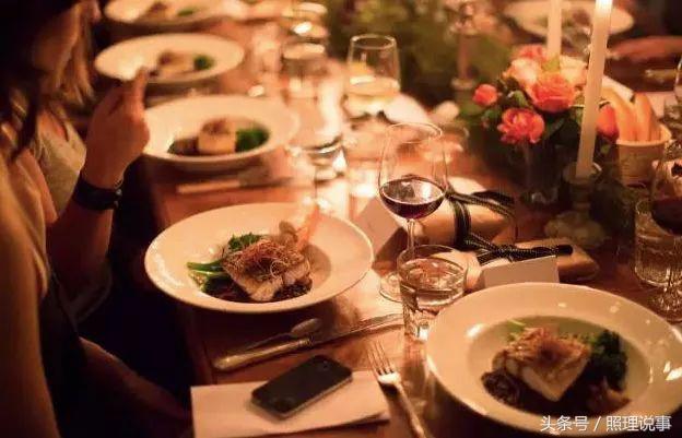 怎么看待隐形贫困人口,为什么社会有这么多的穷人