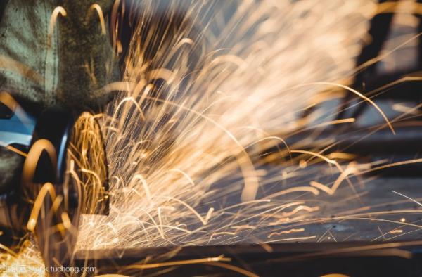 电焊工岗位必备知识,电焊工应该懂得一些基础知识