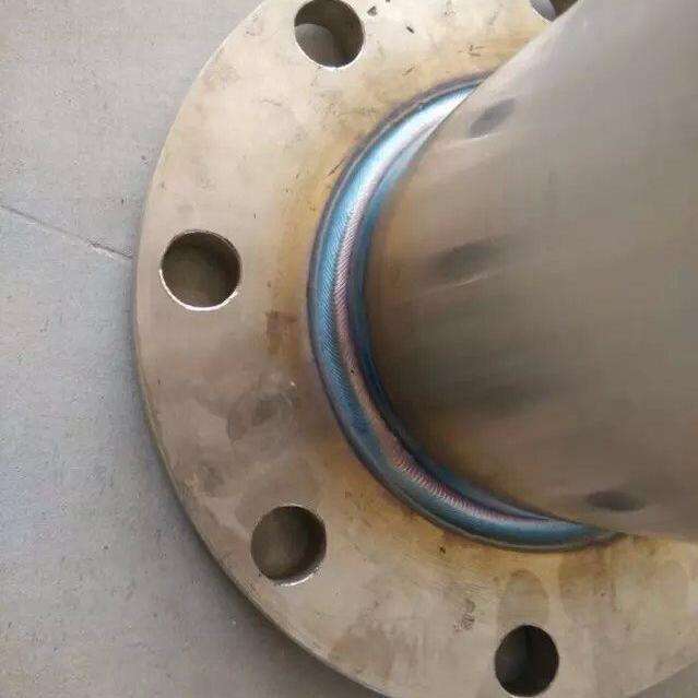 电焊工岗位必备知识,电焊工应该懂得一些基础知识