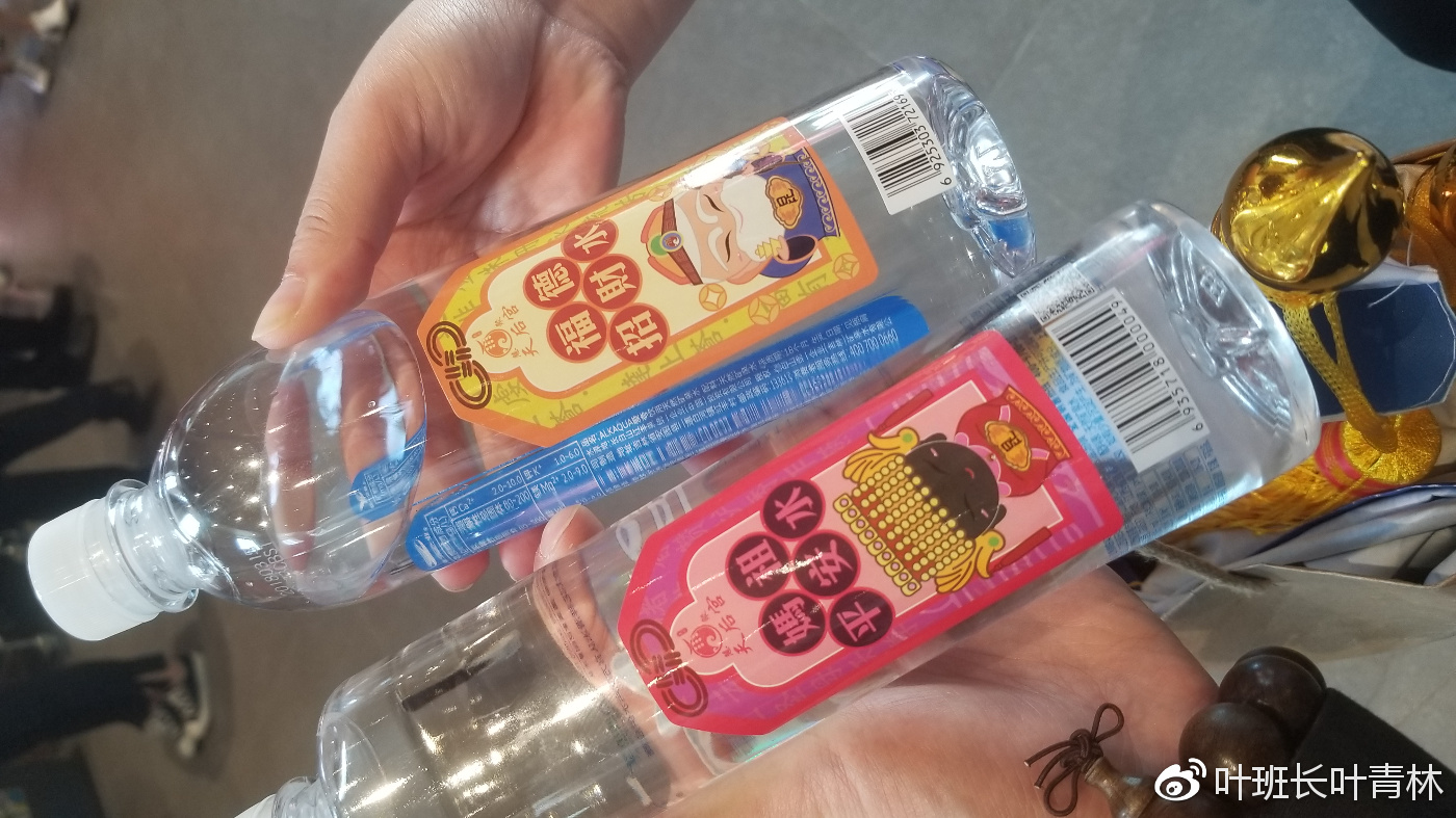 台商在昆山的实力,台商昆山