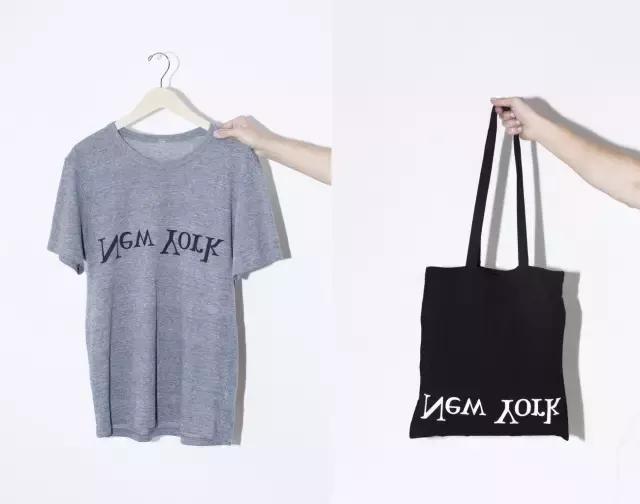 精选纽约,纽约买手店排行榜