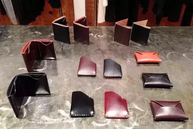 精选纽约,纽约买手店排行榜