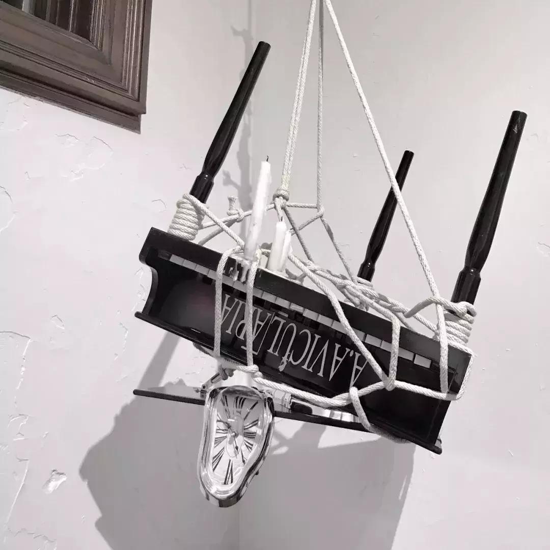 精选纽约,纽约买手店排行榜