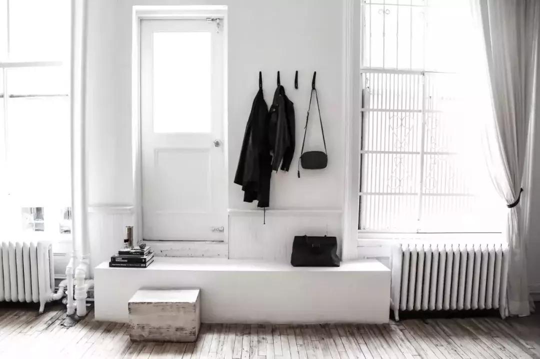 精选纽约,纽约买手店排行榜