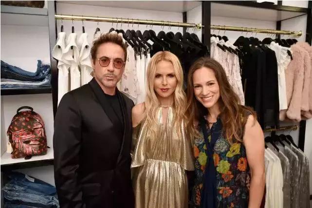 精选纽约,纽约买手店排行榜