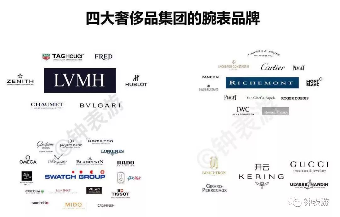 深度∣表老大新宇和京东合作,关键点是什么?