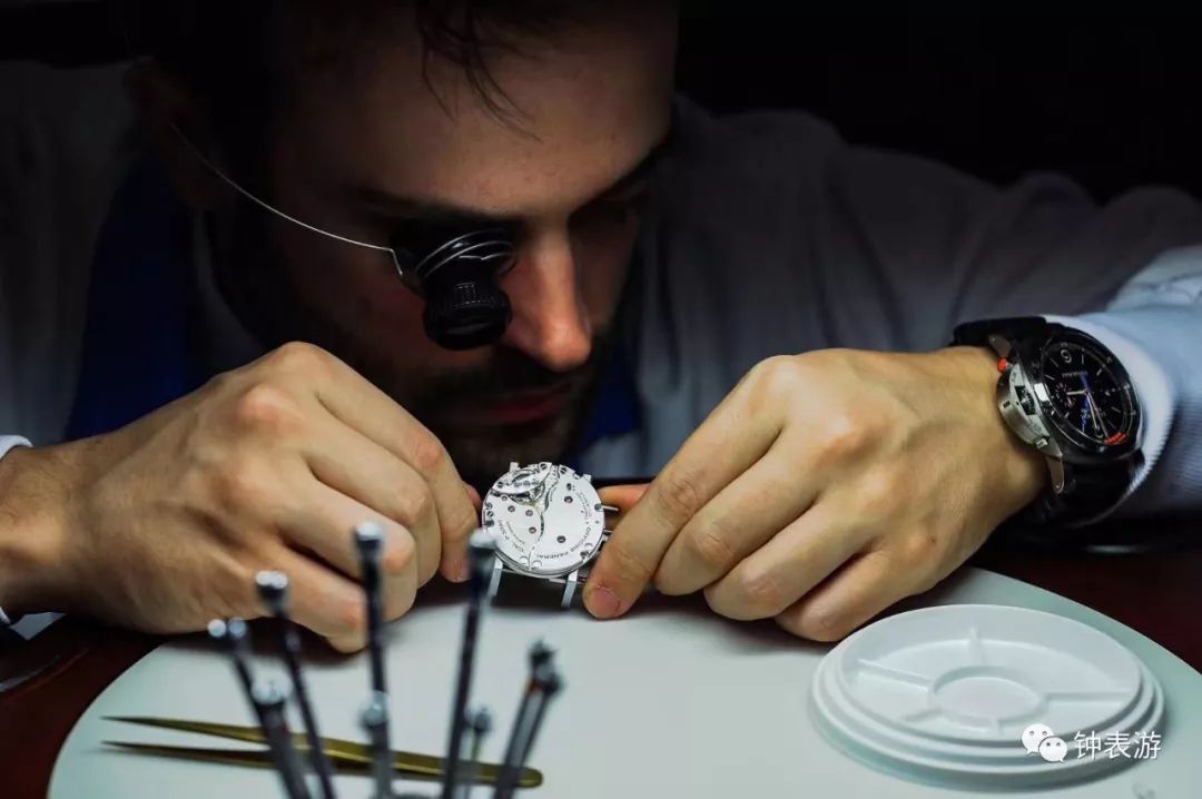 深度∣表老大新宇和京东合作,关键点是什么?