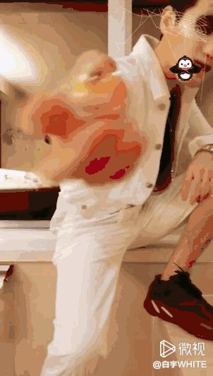 SM公司养的那群好看的蛇精病,又出来搞事情了