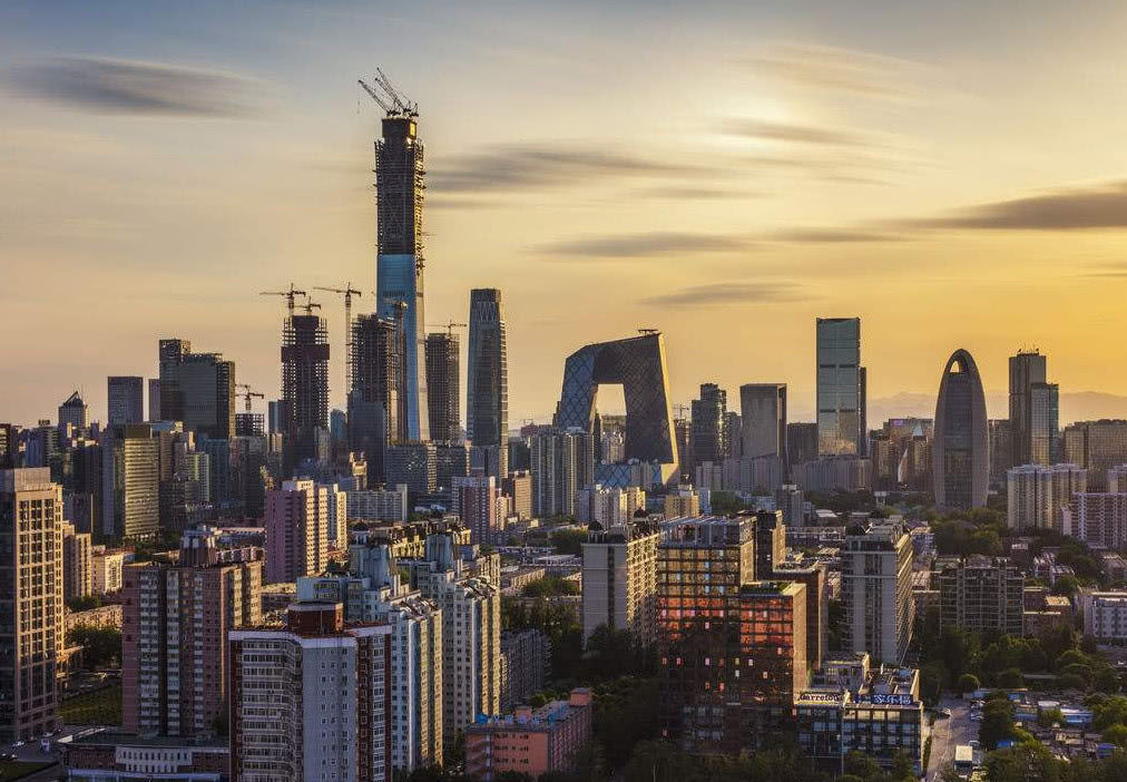 北方gdpvs南方前30,2023年北方与南方gdp对比