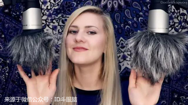 直播哄睡真的有效吗,直播哄睡是什么