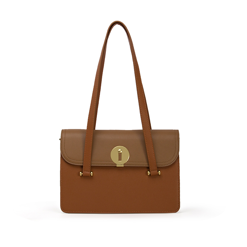 探店|纯干货!20家性价比超高的淘宝包包店铺推荐,包治百病!