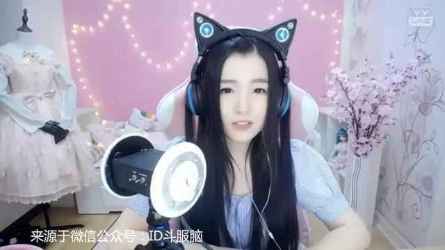 直播哄睡真的有效吗,直播哄睡是什么