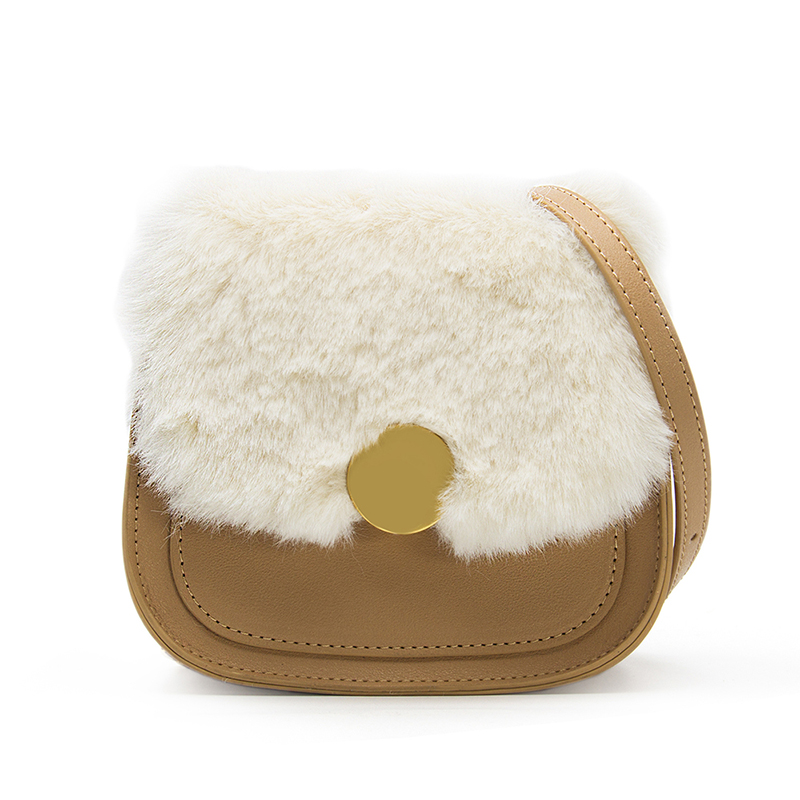 探店|纯干货!20家性价比超高的淘宝包包店铺推荐,包治百病!