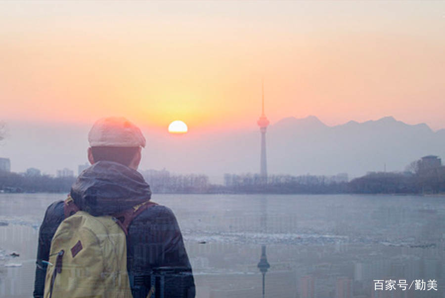 自媒体平台申请教程怎么写,头条号自媒体注册申请平台