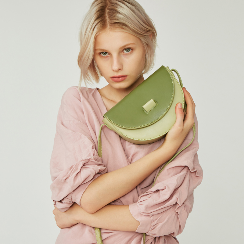 探店|纯干货!20家性价比超高的淘宝包包店铺推荐,包治百病!