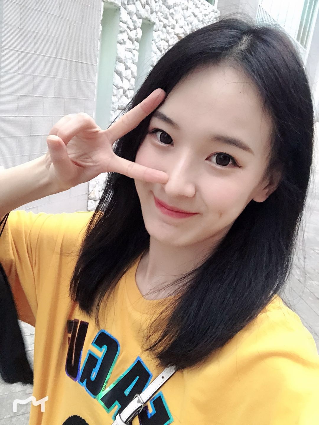 2020dnfdpl职业赛颁奖典礼,dnfdpl解说是谁