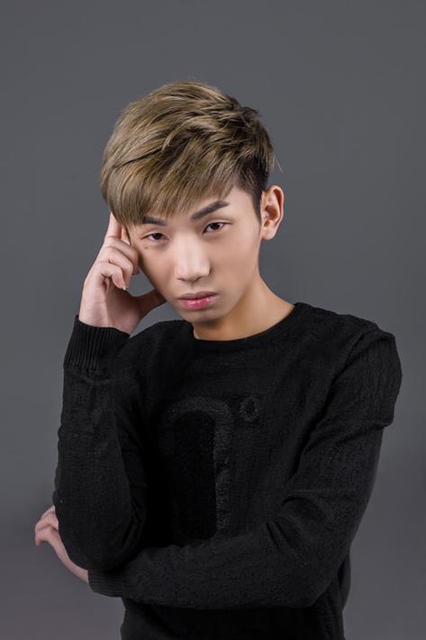 2020dnfdpl职业赛颁奖典礼,dnfdpl解说是谁