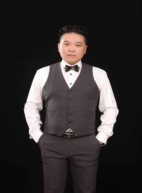 2020dnfdpl职业赛颁奖典礼,dnfdpl解说是谁