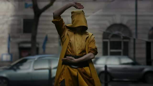 漫威天父级实力都有哪些,漫威宇宙中天父级别的英雄