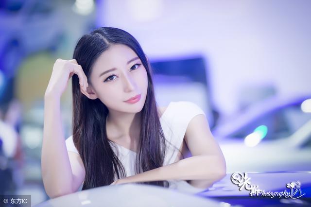 契约婚姻未婚妈妈电视剧,契约婚姻未婚妈妈误入豪门全文
