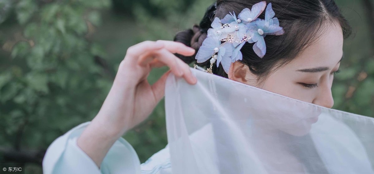 契约婚姻未婚妈妈电视剧,契约婚姻未婚妈妈误入豪门全文