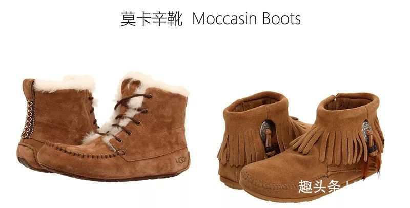 十大品牌女鞋经典款有哪些,女鞋的分类与款式