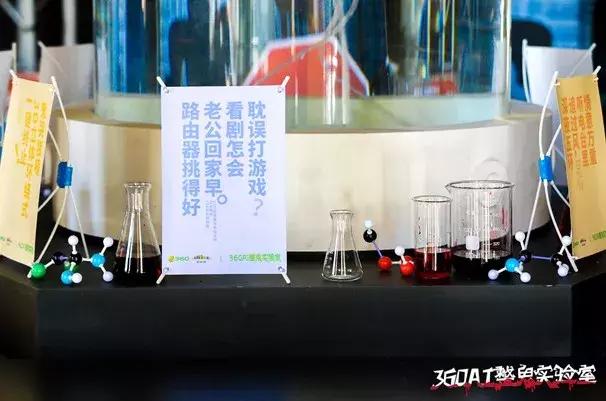 万圣节搞鬼教学,万圣节欢乐谷纯恐怖系