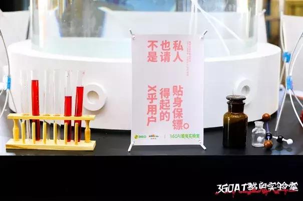 万圣节搞鬼教学,万圣节欢乐谷纯恐怖系