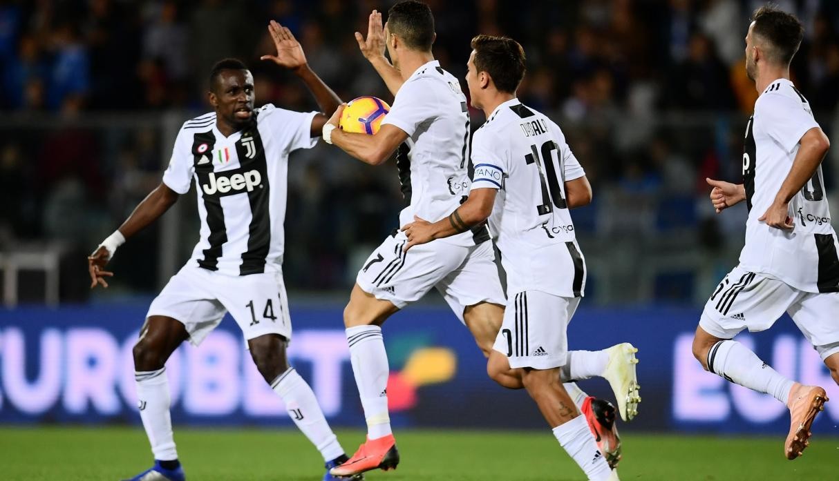 阿莱格里尤文防守视频,阿莱格里尤文是什么战术