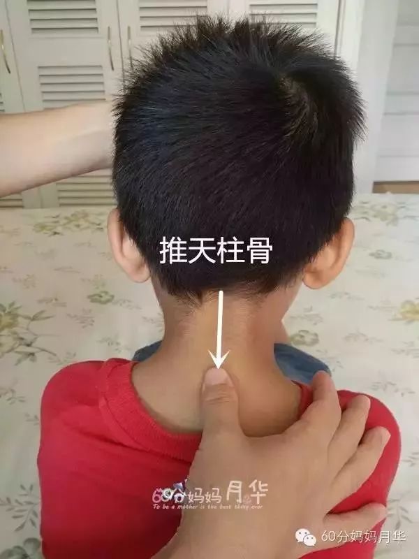 上吐下泻还发烧是什么原因导致的,上吐下泻还发烧是新型冠状病毒吗