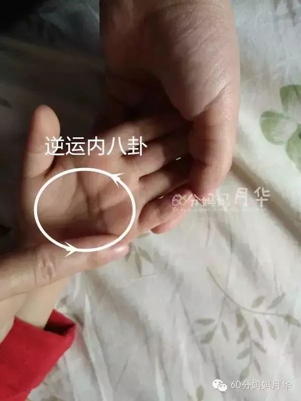 上吐下泻还发烧是什么原因导致的,上吐下泻还发烧是新型冠状病毒吗