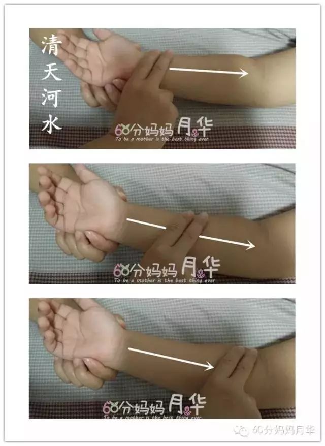 上吐下泻还发烧是什么原因导致的,上吐下泻还发烧是新型冠状病毒吗