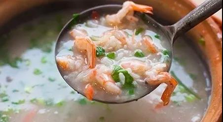 一锅滚烫的粥完整版,潮汕砂锅粥推荐