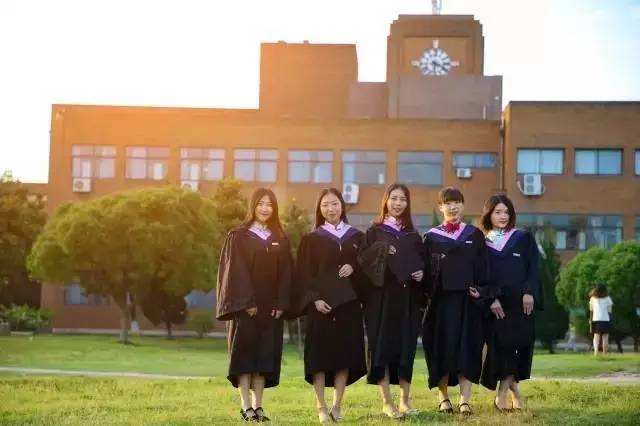 南京大学和南昌大学简称,南通大学和南昌大学