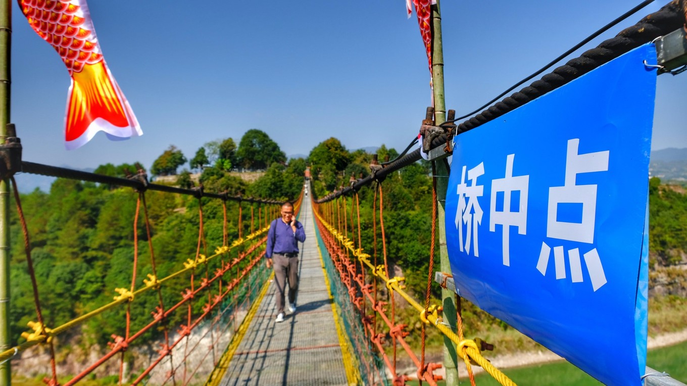温州冷门一日游,温州泰顺十大旅游景点