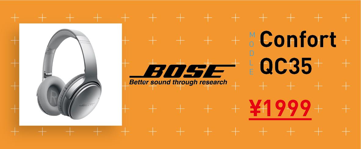 双十一淘宝京东好货推荐,双十一淘宝好物推荐