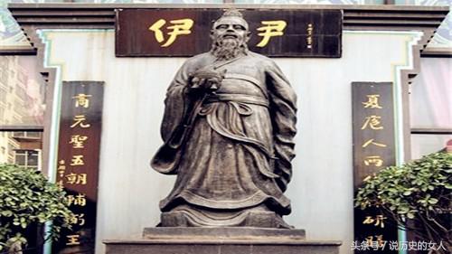 历史中国捐款最多的人排名,中国100位杰出的人物的感人事迹