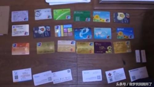 “黄鳝门”事件女主角:刚开始心里抵触两个月赚9万