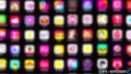 “黄鳝门”事件女主角:刚开始心里抵触两个月赚9万