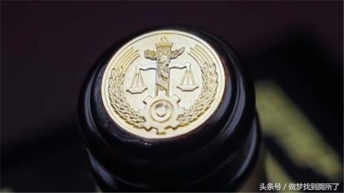 “黄鳝门”事件女主角:刚开始心里抵触两个月赚9万