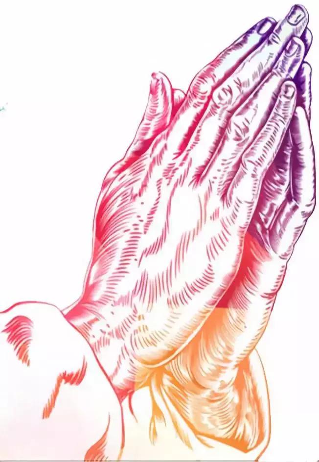 资讯百科——公益性捐赠支出如何在企业所得税税前扣除