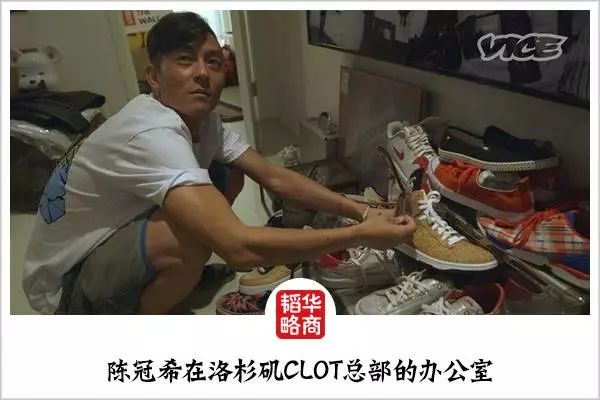 老板说只想赚钱,老板只想挣钱