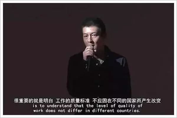 老板说只想赚钱,老板只想挣钱