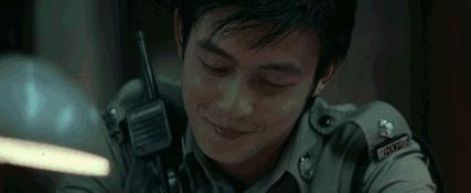 老板说只想赚钱,老板只想挣钱