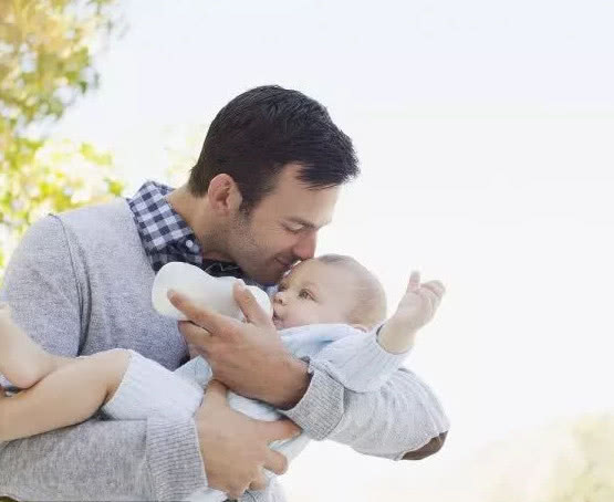 最新通过国家新政的奶粉品牌,通过国家新政的深度水解奶粉