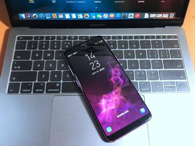 三星s9高仿机如何区别,三星s9有没有高仿