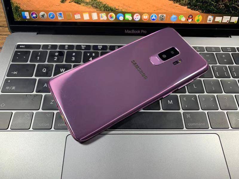 三星s9高仿机如何区别,三星s9有没有高仿