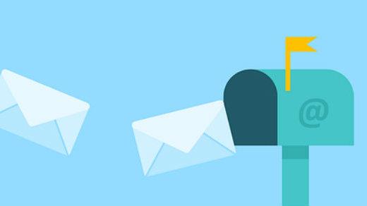 android开发邮件,基于uniapp的开源项目