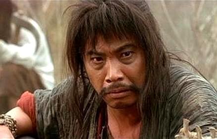 曾国藩如何处理债务,曾国藩做生意的四个诀窍