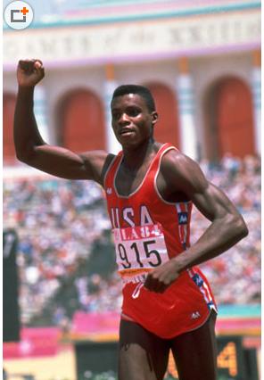 世界上无法逾越的运动员,最伟大足球运动员排名